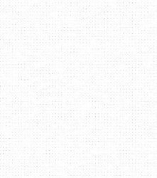 Similar image 22292032