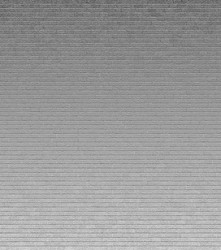 Similar image 22292033