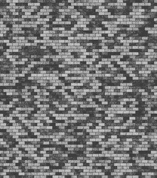 Similar image 22292034