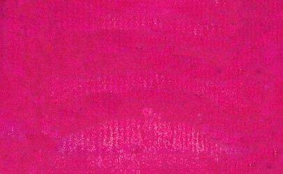 Similar image 22292035