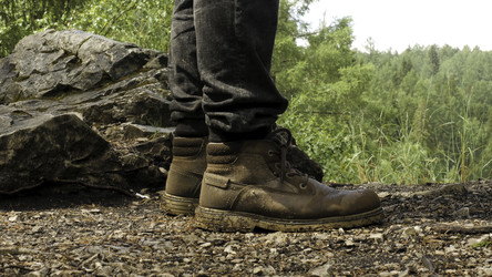 Similar image 22328636