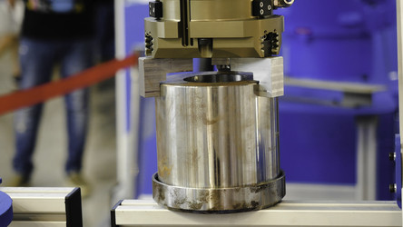 Similar image 22328904