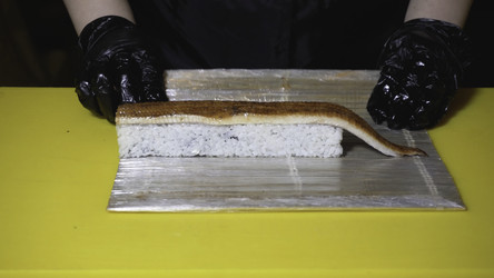 Similar image 22328905