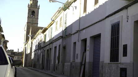 Similar image 22328906