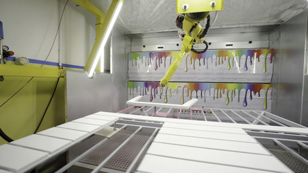 Similar image 22328907