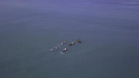 Similar image 22329066