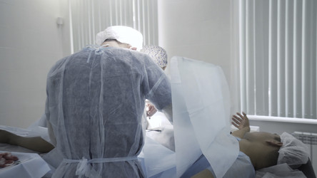 Similar image 22329262