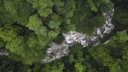 Similar image 22329263