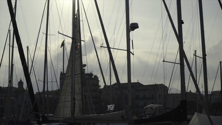 Similar image 22329264