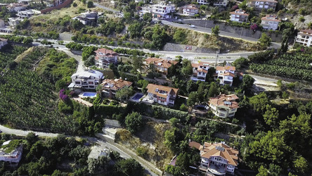 Similar image 22329649