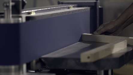 Similar image 22329650