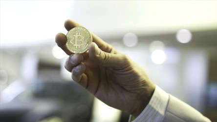 Similar image 22329651