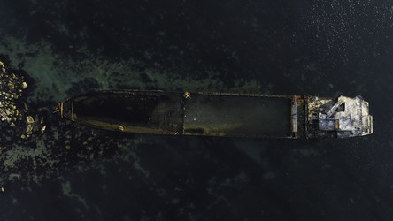 Similar image 22329653