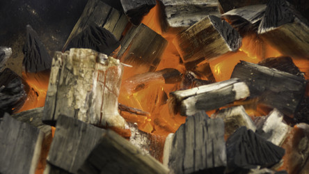 Similar image 22329654