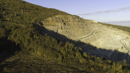 Similar image 22329885