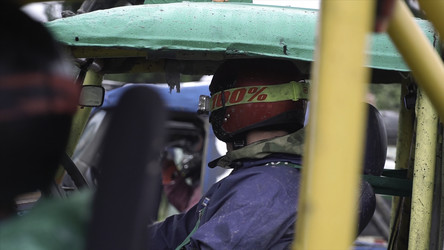 Similar image 22330132