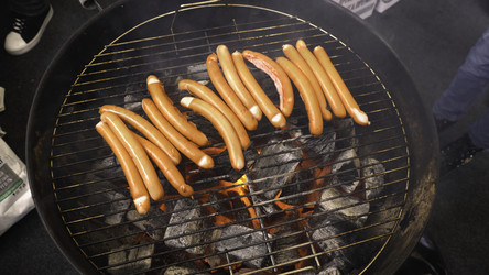 Similar image 22330133