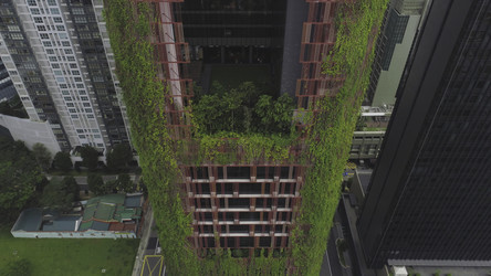 Similar image 22330134