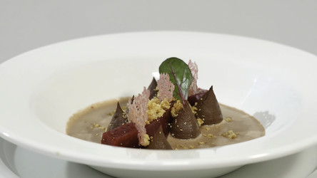 Similar image 22330517