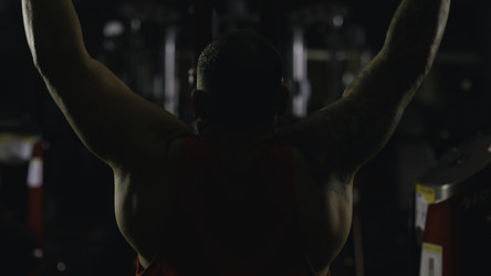 Similar image 22330519