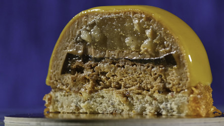 Similar image 22330522