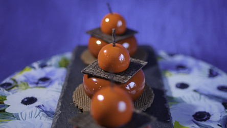 Similar image 22330958