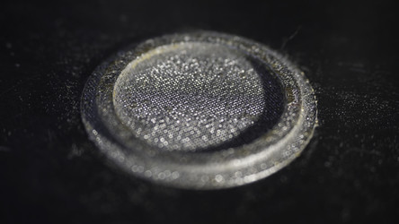 Similar image 22330959