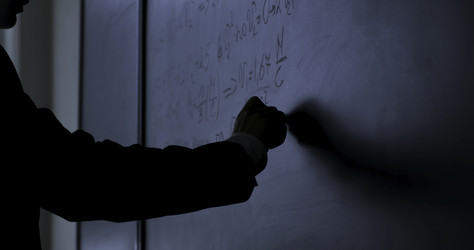 Similar image 22330960