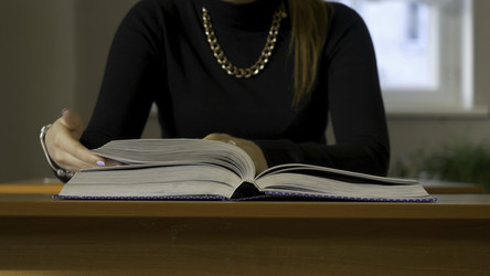 Similar image 22330961