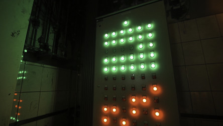 Similar image 22330962