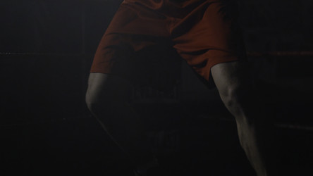 Similar image 22331270