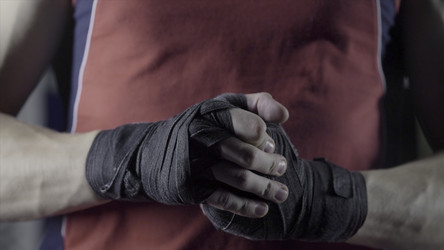 Similar image 22331271