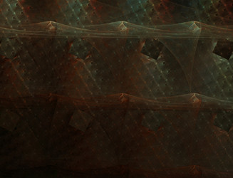 Similar image 22322448