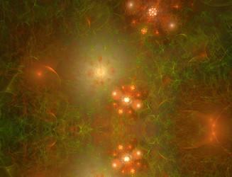 Similar image 22322449