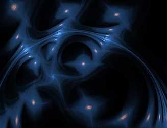 Similar image 22322450