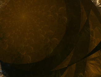 Similar image 22322451