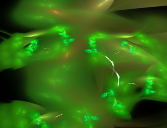 Similar image 22295641