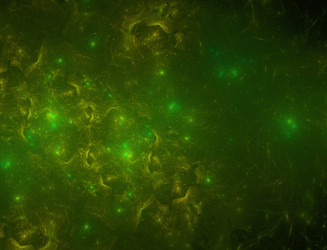 Similar image 22295642