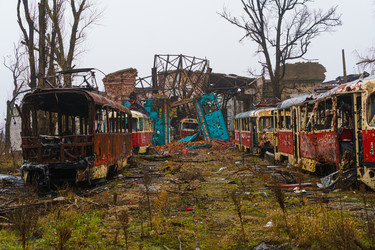 Similar image 22294509