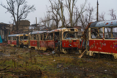 Similar image 22294510