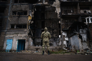 Similar image 22296846