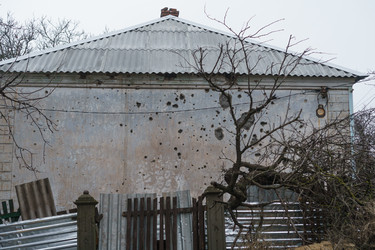 Similar image 22296847