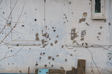 Similar image 22296848