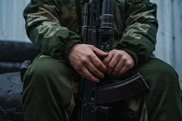 Similar image 22296849