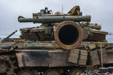 Similar image 22296851