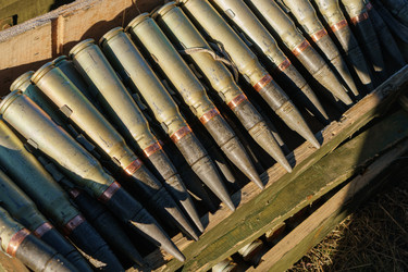 Similar image 22296852