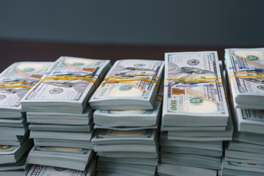 Similar image 22294512