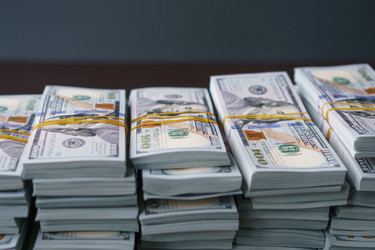 Similar image 22294513