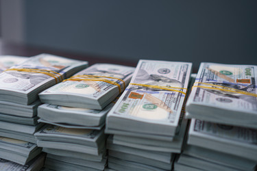 Similar image 22294514