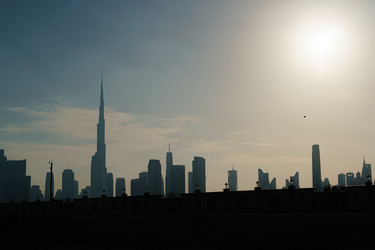 Similar image 22296874